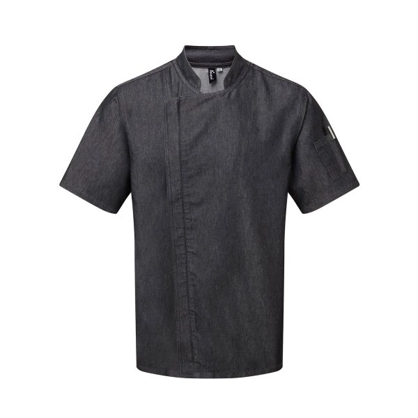 chefs-zip-close-short-sleeve-jacket-2.webp