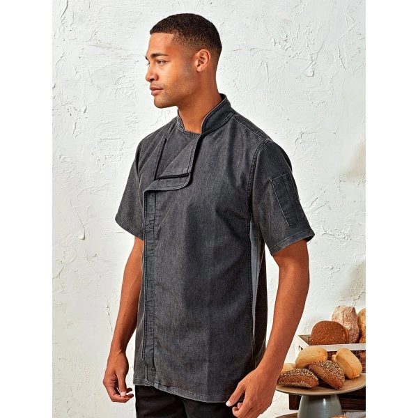 chefs-zip-close-short-sleeve-jacket-3.webp