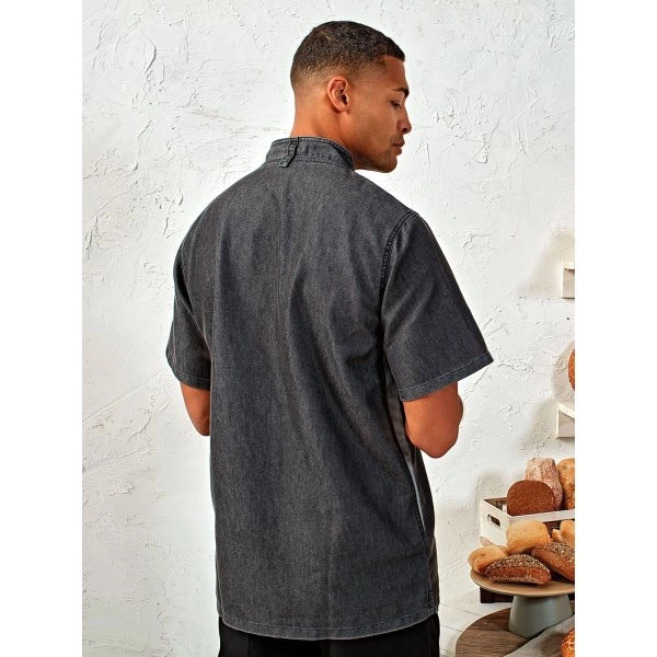 chefs-zip-close-short-sleeve-jacket-4.webp