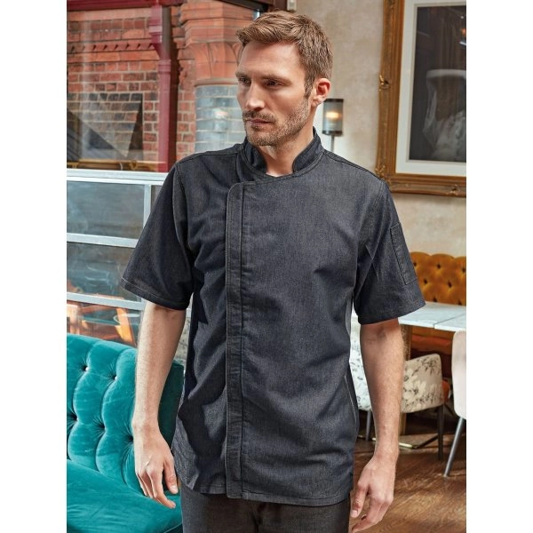 chefs-zip-close-short-sleeve-jacket-5.webp