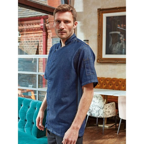 chefs-zip-close-short-sleeve-jacket-6.webp