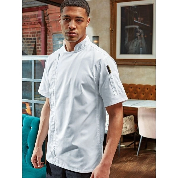 chefs-zip-close-short-sleeve-jacket-7.webp