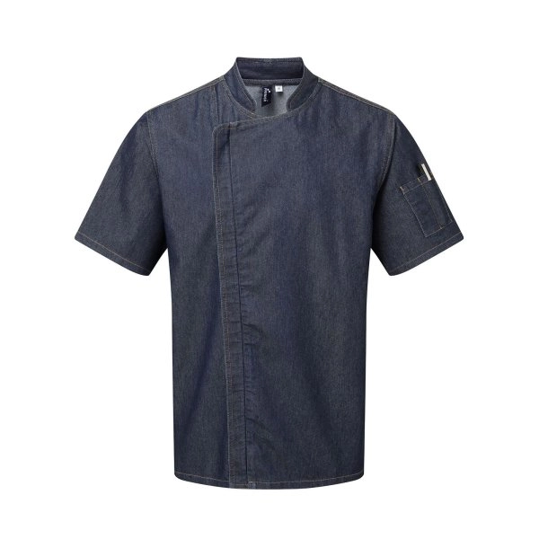 chefs-zip-close-short-sleeve-jacket-indigo-denim-11.webp