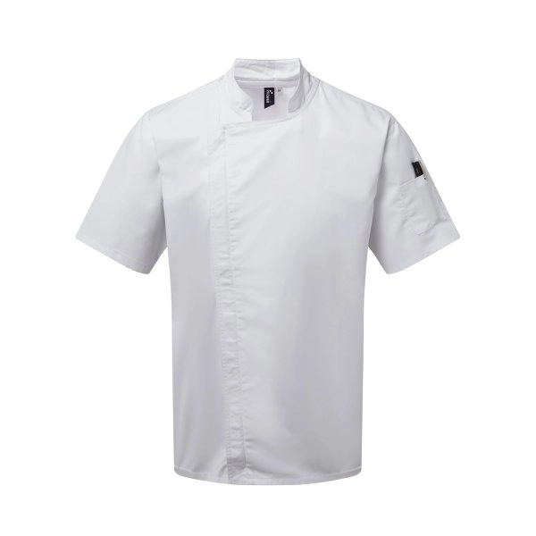 chefs-zip-close-short-sleeve-jacket-white-9.webp