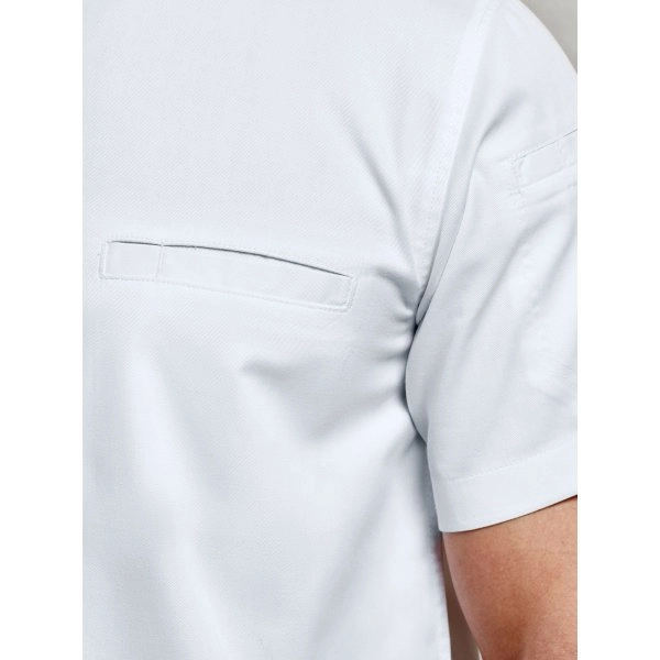 chefs-recycled-short-sleeve-shirt-2.webp