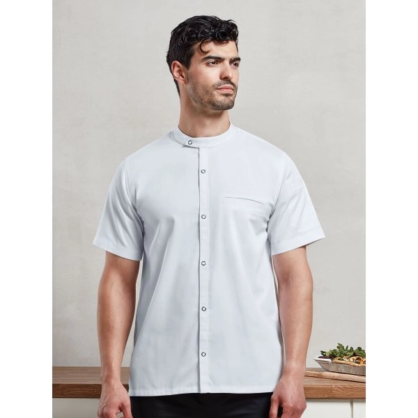 chefs-recycled-short-sleeve-shirt-3.webp