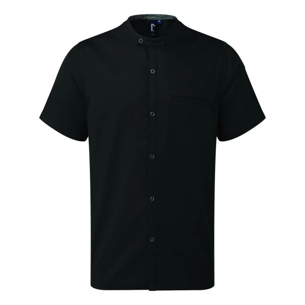 chefs-recycled-short-sleeve-shirt-black-4.webp