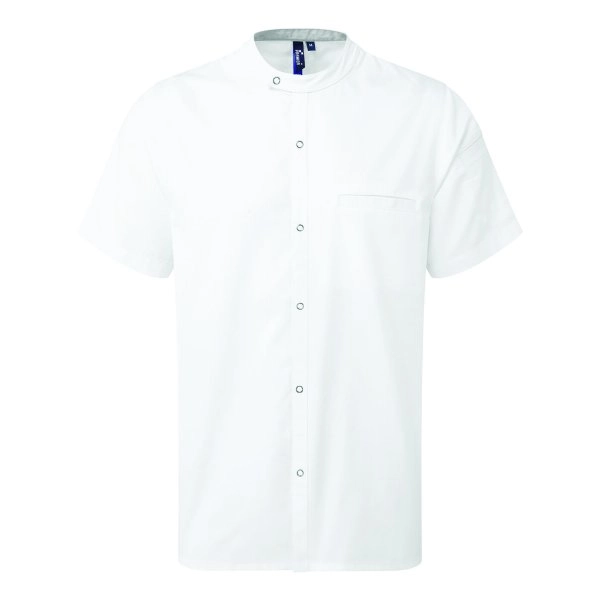 chefs-recycled-short-sleeve-shirt-white-5.webp