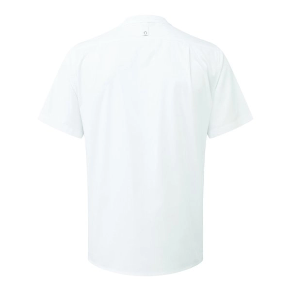 chefs-recycled-short-sleeve-shirt-white-6.webp