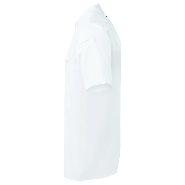 chefs-recycled-short-sleeve-shirt-white-7.webp