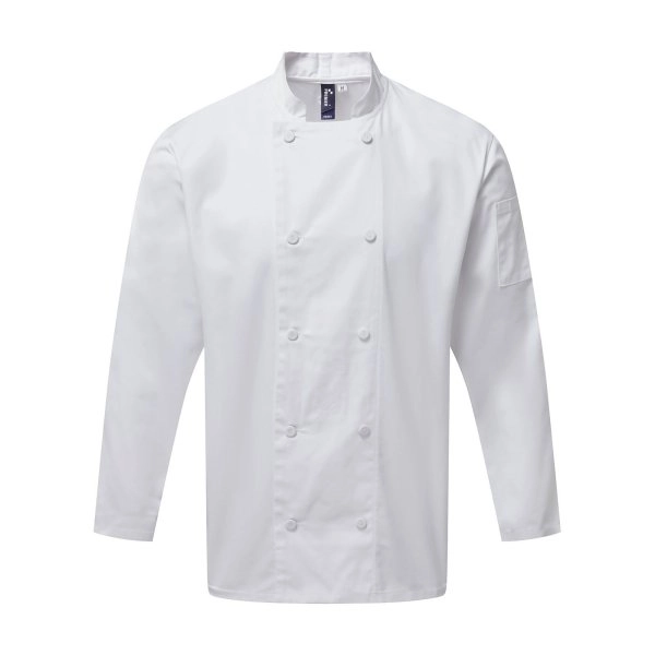 chefs-ls-coolchecker-jacket-with-mesh-back-panel-ack-panel-2.webp