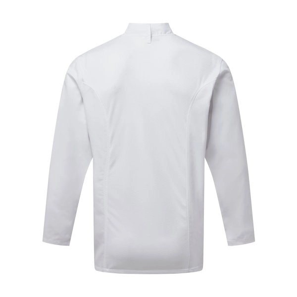 chefs-ls-coolchecker-jacket-with-mesh-back-panel-ack-panel-3.webp