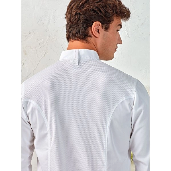 chefs-ls-coolchecker-jacket-with-mesh-back-panel-ack-panel-4.webp