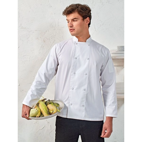 chefs-ls-coolchecker-jacket-with-mesh-back-panel-ack-panel-5.webp