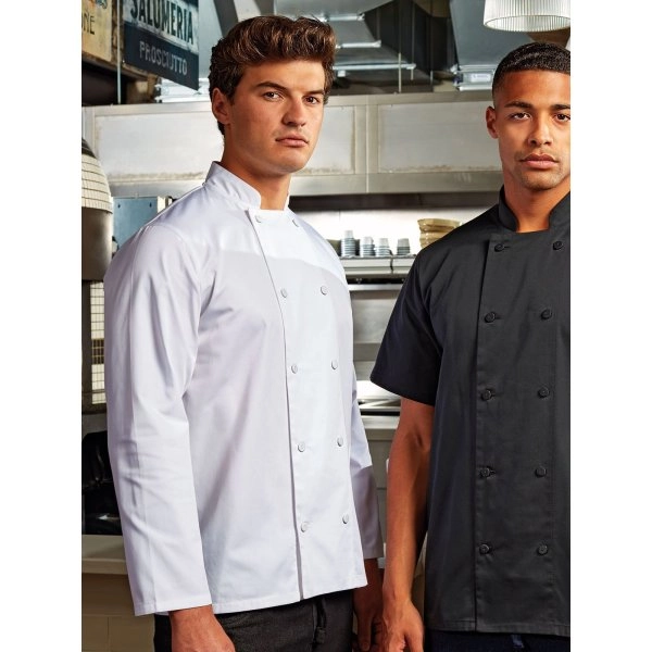 chefs-ls-coolchecker-jacket-with-mesh-back-panel-ack-panel-6.webp