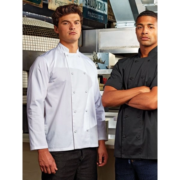 chefs-ls-coolchecker-jacket-with-mesh-back-panel-ack-panel-7.webp