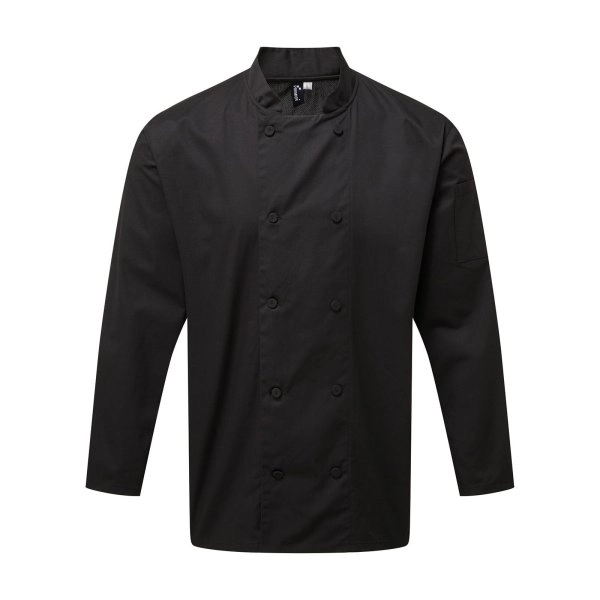 chefs-ls-coolchecker-jacket-with-mesh-back-panel-ack-panel-black-8.webp