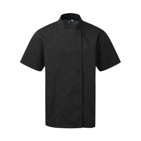 chefs-coolcheckerr-short-sleeve-jacket-2.webp