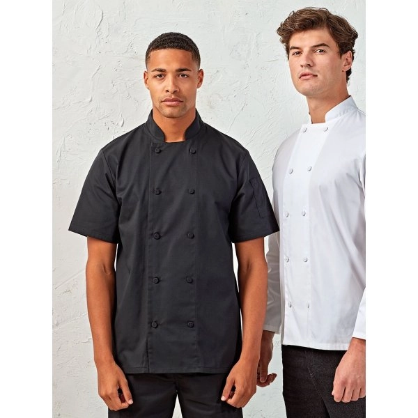 chefs-coolcheckerr-short-sleeve-jacket-4.webp