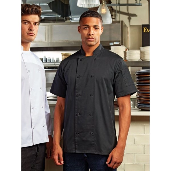 chefs-coolcheckerr-short-sleeve-jacket-5.webp