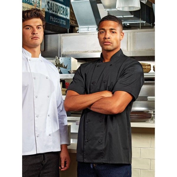 chefs-coolcheckerr-short-sleeve-jacket-6.webp