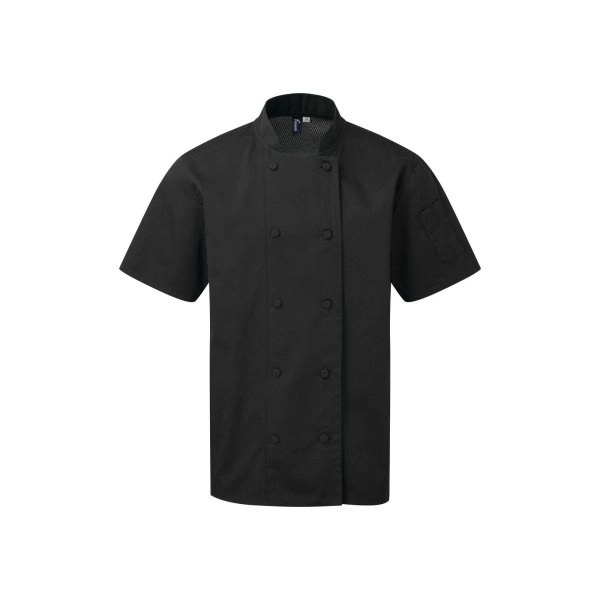 chefs-coolcheckerr-short-sleeve-jacket-black-7.webp