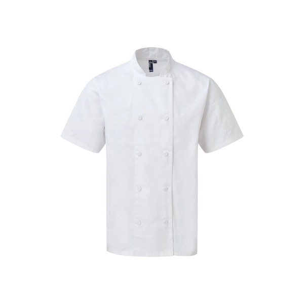 chefs-coolcheckerr-short-sleeve-jacket-white-8.webp