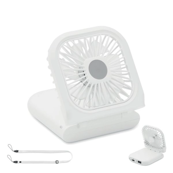 standfan-bianco-1.webp