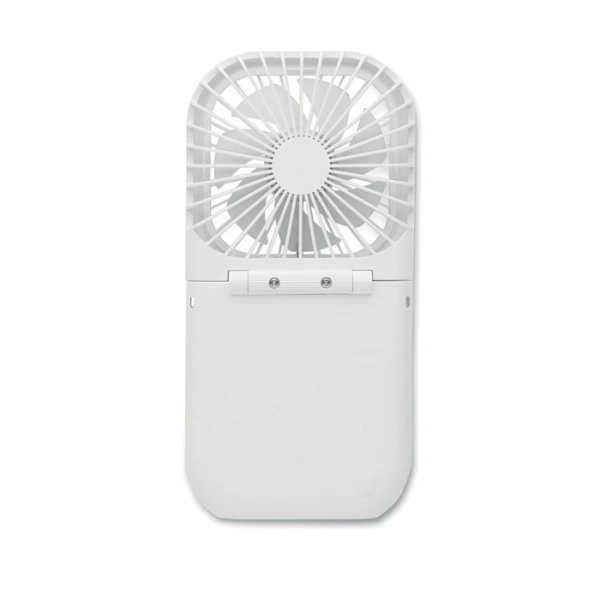 standfan-bianco-3.webp