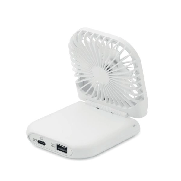 standfan-bianco-4.webp