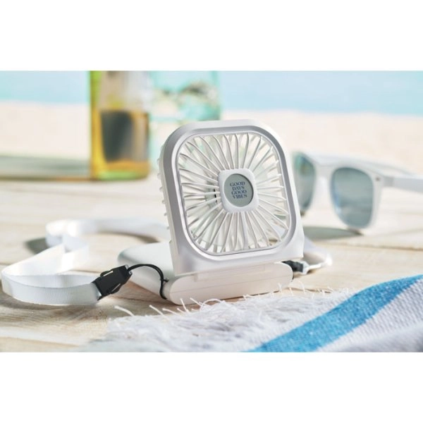 standfan-bianco-5.webp