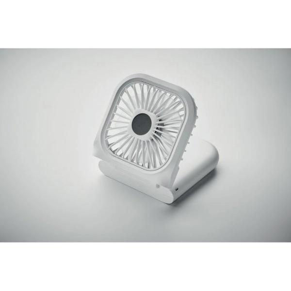 standfan-bianco-9.webp