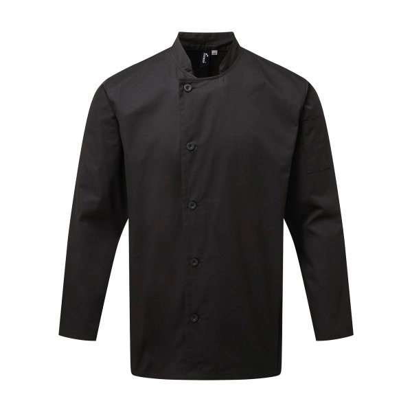 essential-long-sleeve-chefs-jacket-2.webp