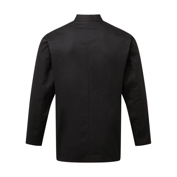 essential-long-sleeve-chefs-jacket-3.webp