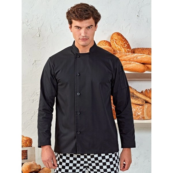 essential-long-sleeve-chefs-jacket-4.webp