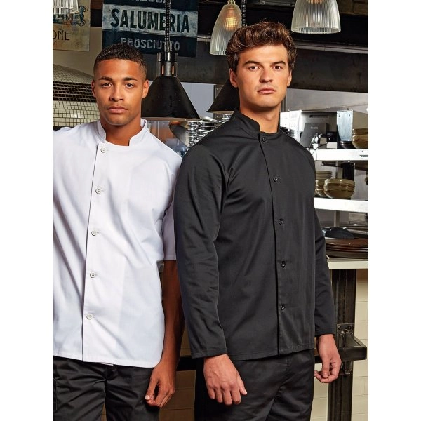 essential-long-sleeve-chefs-jacket-5.webp