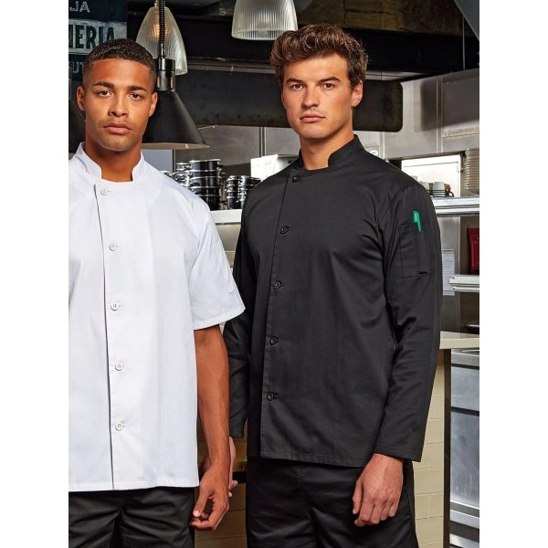 essential-long-sleeve-chefs-jacket-6.webp