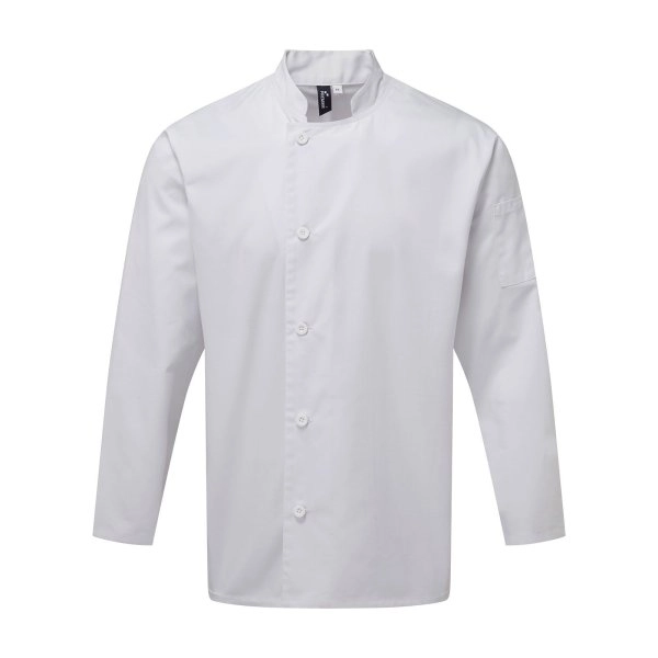 essential-long-sleeve-chefs-jacket-white-8.webp