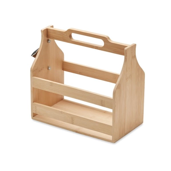 cabas-legno-2.webp