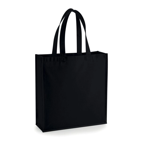 gallery-canvas-tote-black-3.webp