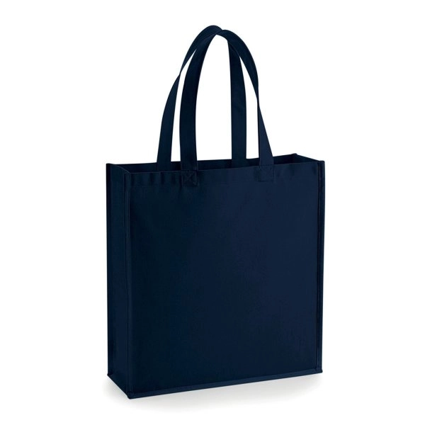 gallery-canvas-tote-french-navy-5.webp