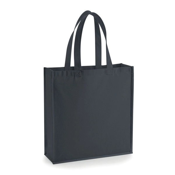 gallery-canvas-tote-graphite-grey-6.webp