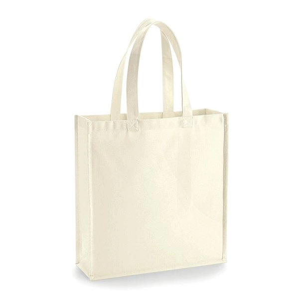 gallery-canvas-tote-natural-4.webp