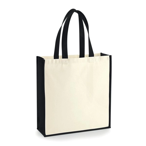 gallery-canvas-tote-natural-black-7.webp