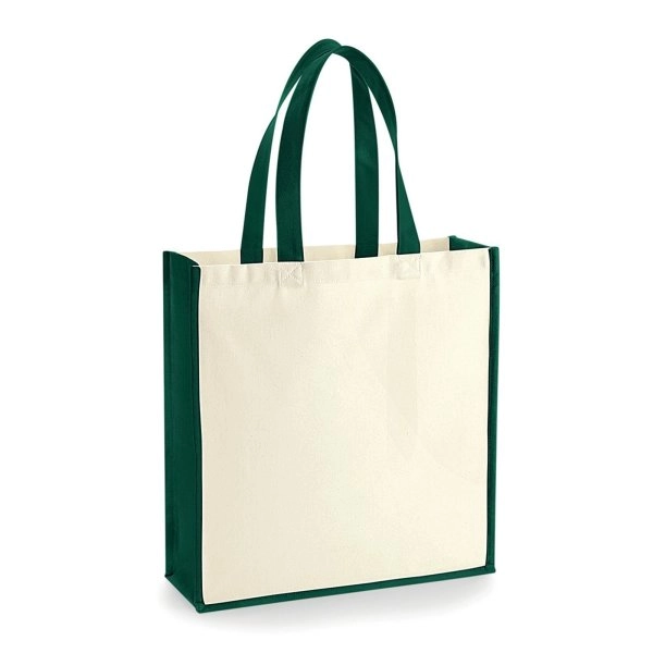 gallery-canvas-tote-natural-bottle-green-10.webp