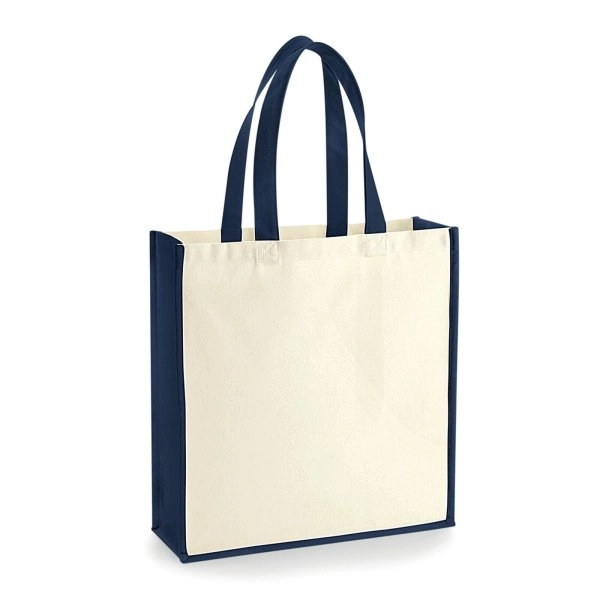 gallery-canvas-tote-natural-french-navy-8.webp