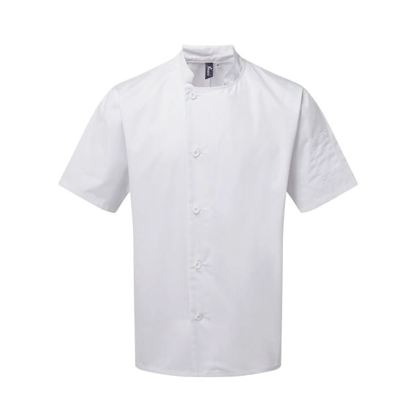 essential-short-sleeve-chefs-jacket-2.webp