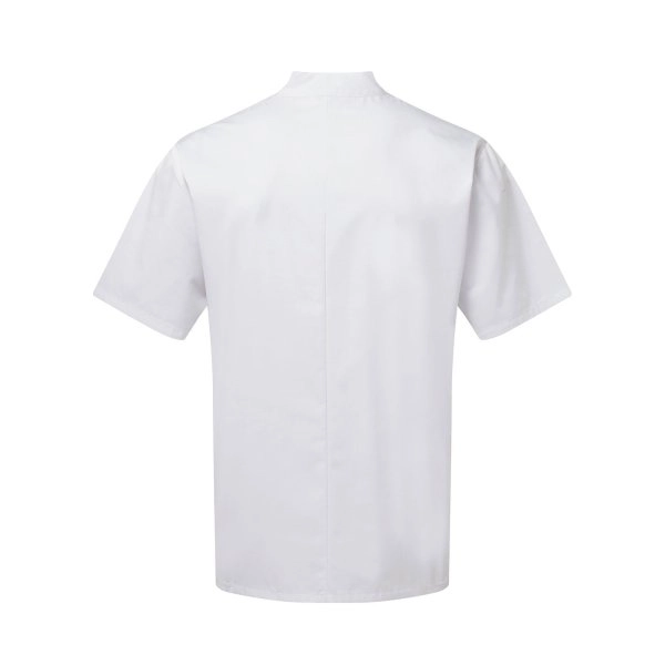 essential-short-sleeve-chefs-jacket-3.webp