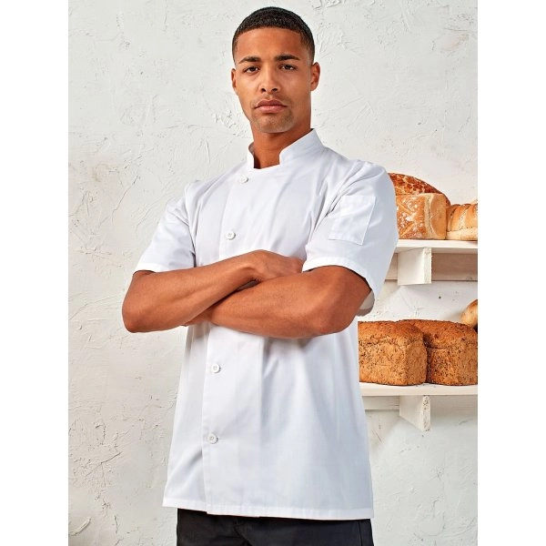 essential-short-sleeve-chefs-jacket-4.webp