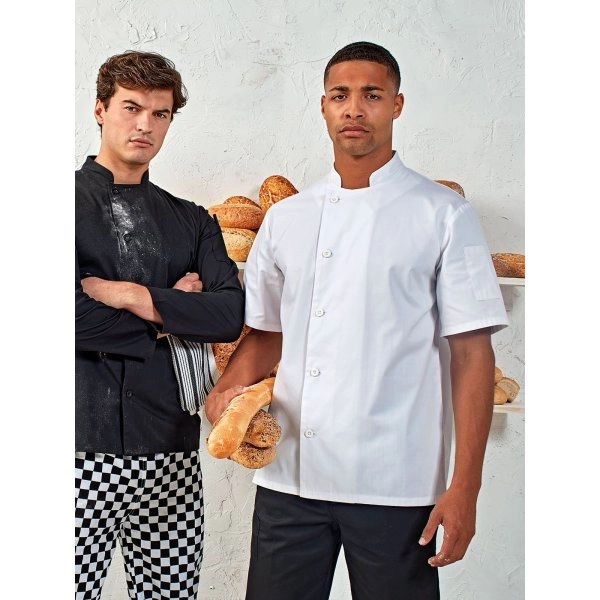 essential-short-sleeve-chefs-jacket-5.webp